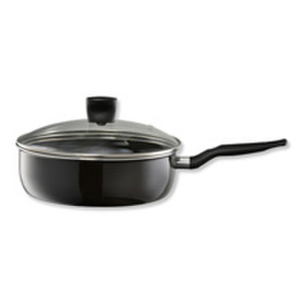 Tefal Special Edition A37432 Круглый сковородка