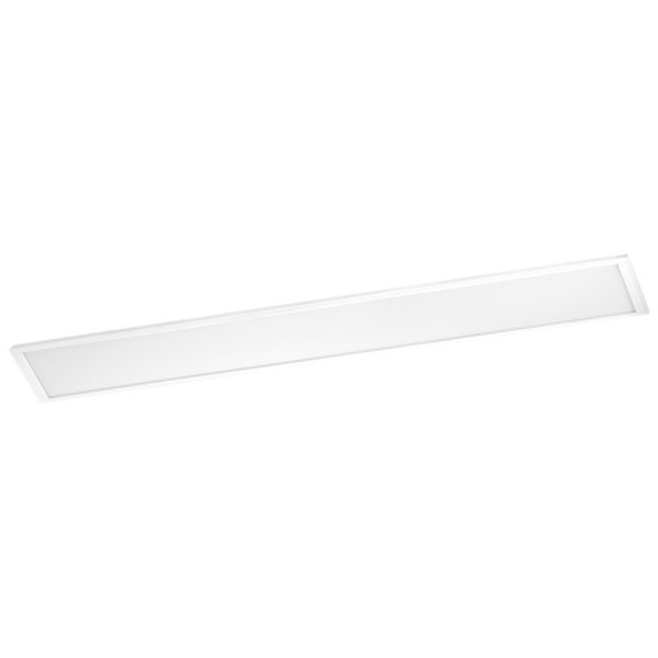 Eglo Salobrena 1 Indoor A+ White ceiling lighting