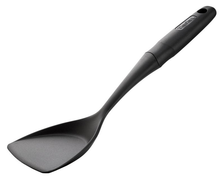Tefal K06715 Cooking spatula кухонная лопатка/скребок