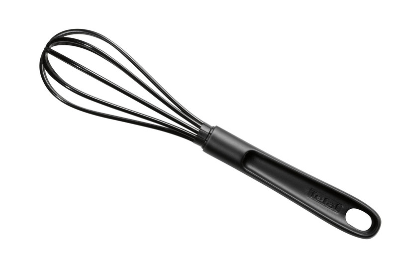 Tefal 27455 French whisk Black whisk