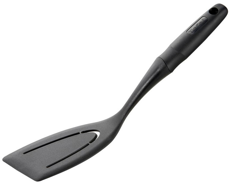 Tefal K06714 Cooking spatula кухонная лопатка/скребок