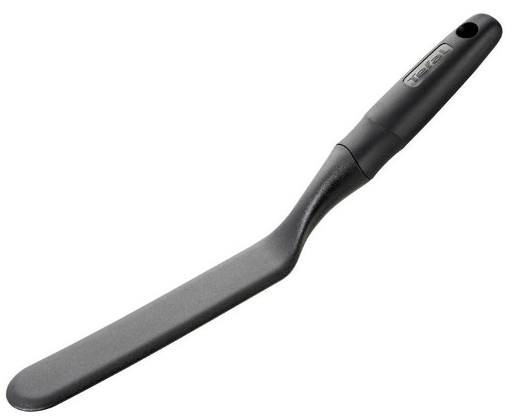 Tefal K06713 Frosting spatula кухонная лопатка/скребок