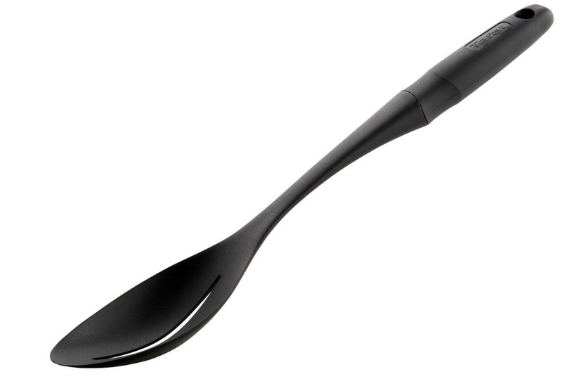 Tefal K06710 Basting spoon Black spoon