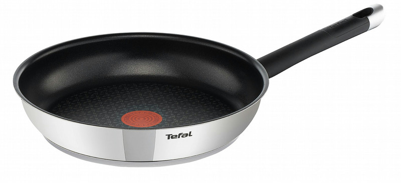 Tefal Emotion E82402 Универсальная сковорода Круглый сковородка