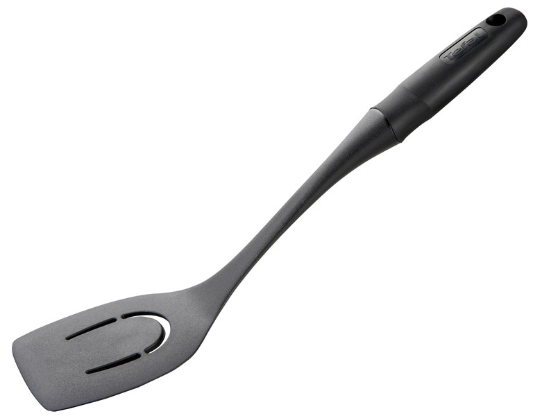Tefal K06705 Cooking spatula кухонная лопатка/скребок
