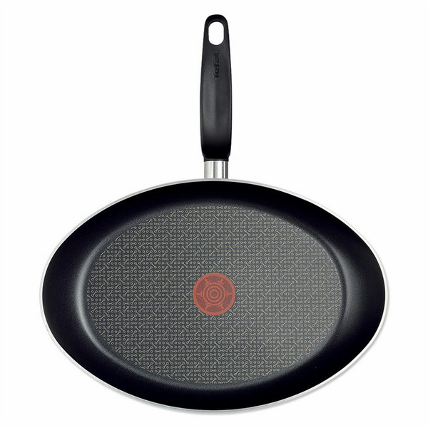 Tefal Starters A15012 Круглый сковородка