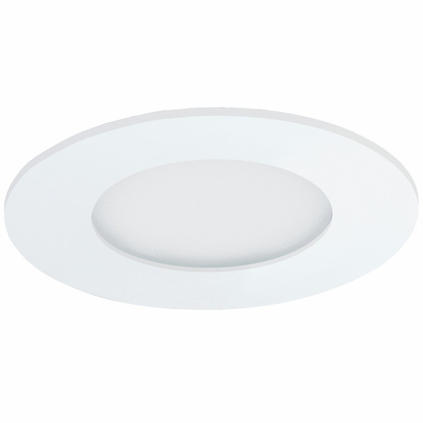 Eglo FUEVA 1 Indoor Recessed lighting spot A++ White
