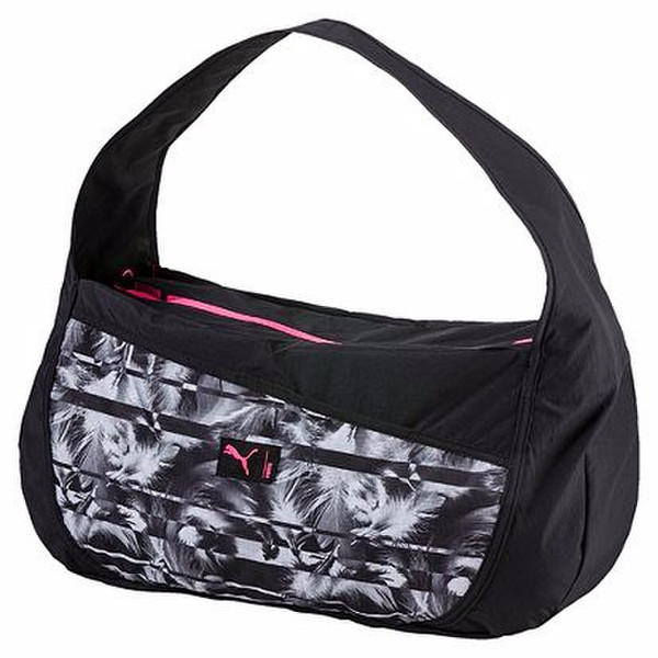PUMA Studio Women's Barrel Bag duffel bag