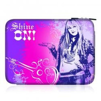 Disney FUNDA PORTATIL 10