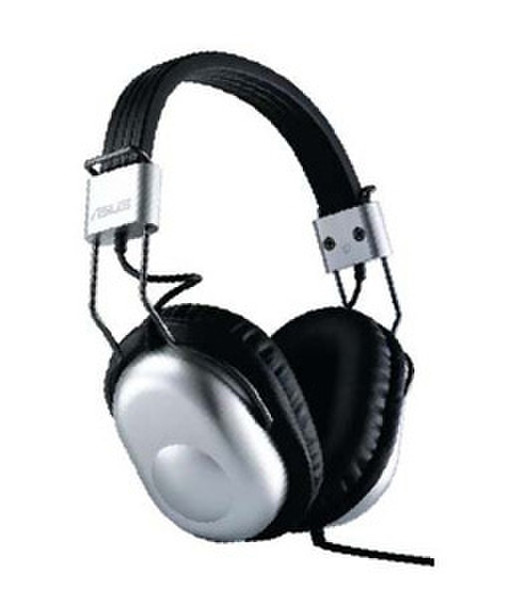 ASUS HP-100U Binaural headset