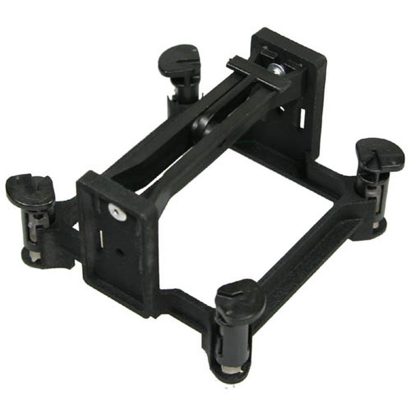 Innovatek Socket 775 Holding System