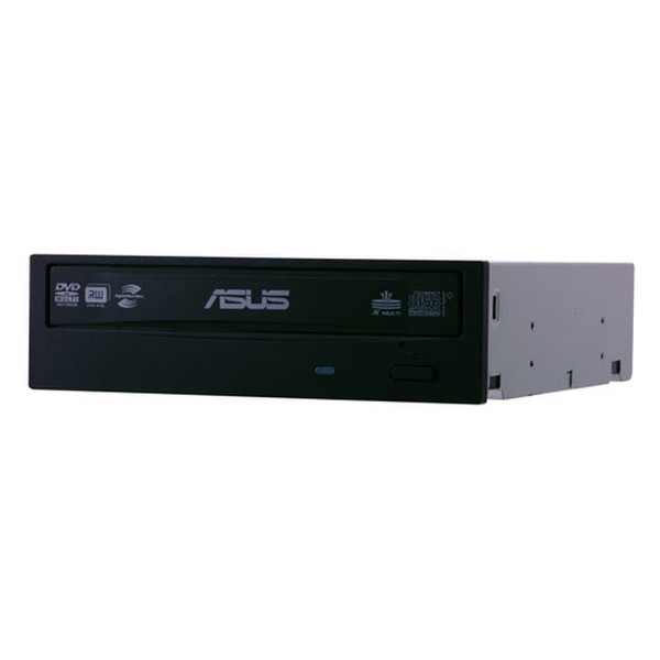 ASUS DRW-22B2L/BLK/B/AS optical disc drive