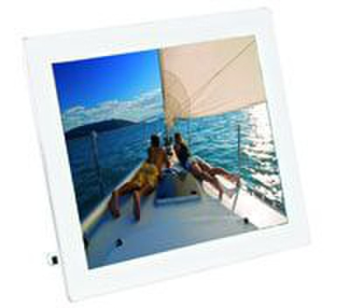 AgfaPhoto AF 5107PS 10