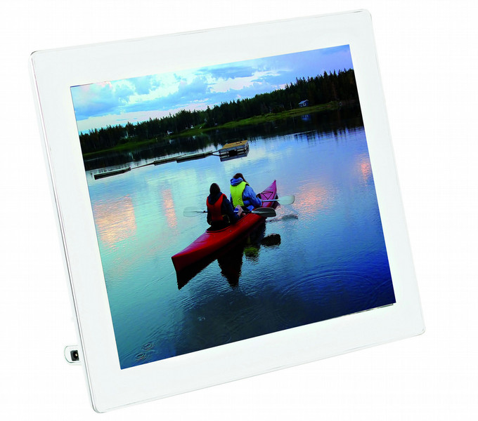 AgfaPhoto AF 5087PS 8