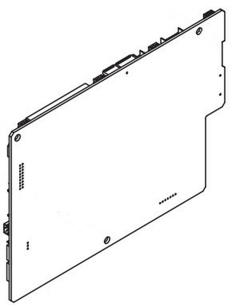 KYOCERA 302PS94030 Laser-/ LED-Drucker Drucker-/Scanner-Ersatzteile