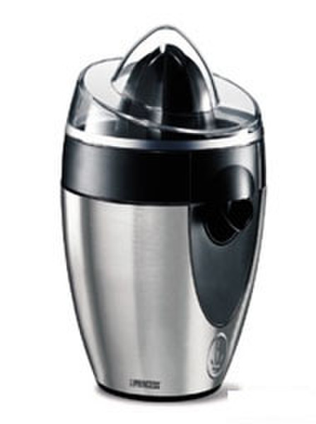 Princess Classic Fresh Juicer 35W Stainless steel electric citrus press