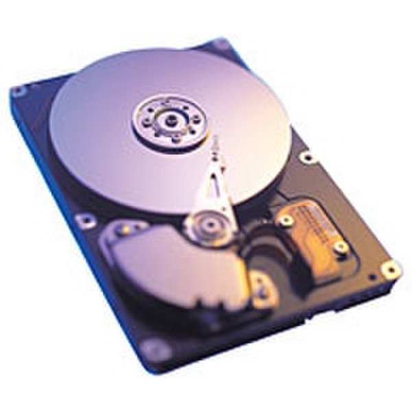 Samsung Spinpoint P 160GB Ultra-ATA/133 HDD 160GB Ultra-ATA/133 internal hard drive