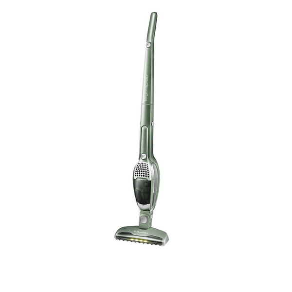 Electrolux ZB2903 Green stick vacuum/electric broom
