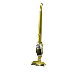 Electrolux ZB2905 Yellow stick vacuum/electric broom