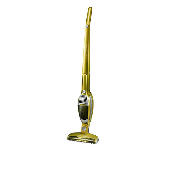 Electrolux ZB2905 Yellow stick vacuum/electric broom