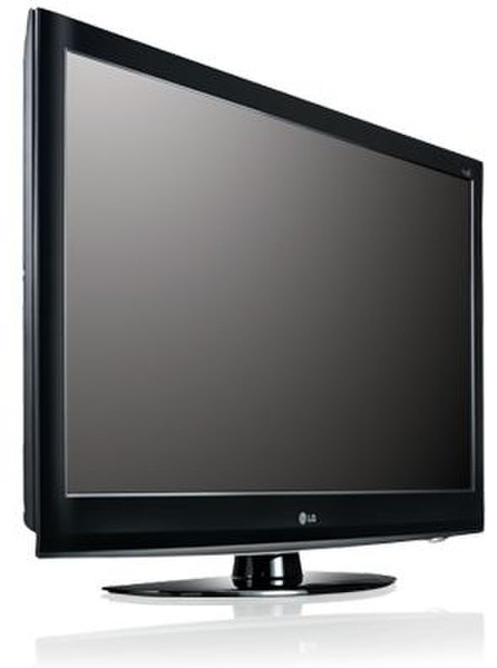 LG 32LH3800 32Zoll Full HD Schwarz LCD-Fernseher