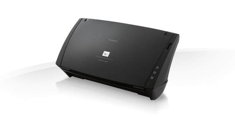 Canon imageFORMULA DR-2010M