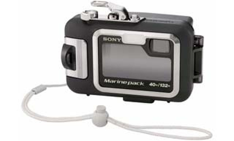 Sony MPK-THHB DSC-TX1\nDSC-T900 underwater camera housing