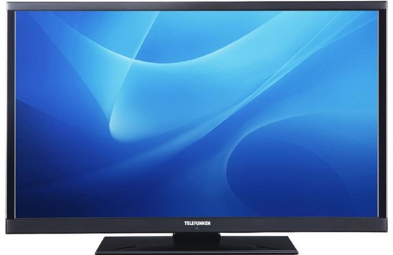 Telefunken L32F185M3C 32