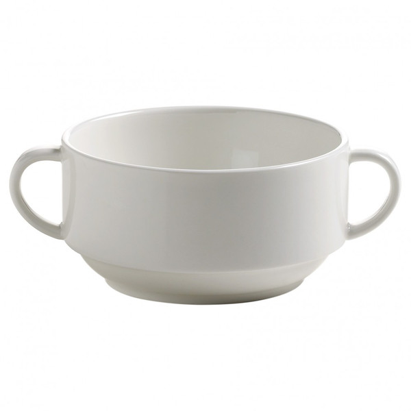 Maxwell & Williams Cashmere Soup bowl