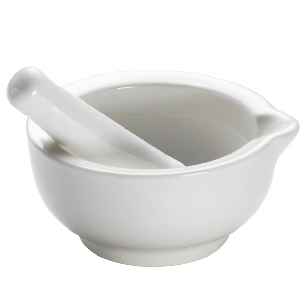 Maxwell & Williams Kitchen Mortar & pestle Фарфор