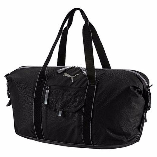 PUMA Active Training Women’s Workout Bag duffel bag