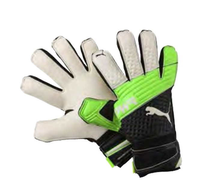 PUMA evoPOWER Vigor Grip 2.3 RC Male goalkeeper gloves