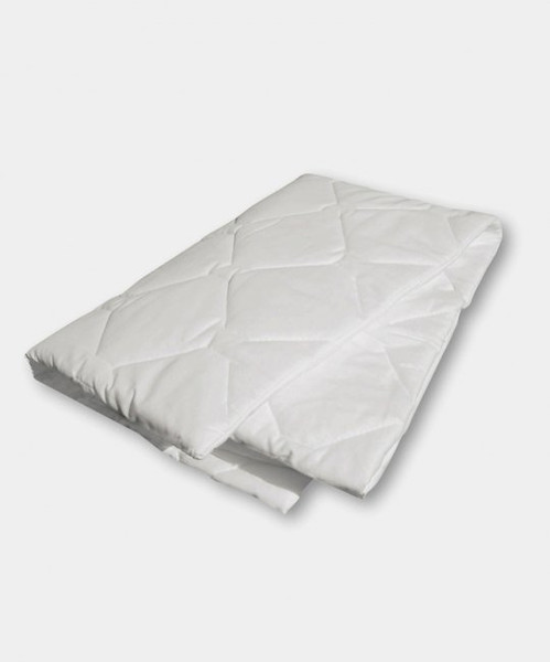 Caleffi 53976 pillowcase/sham