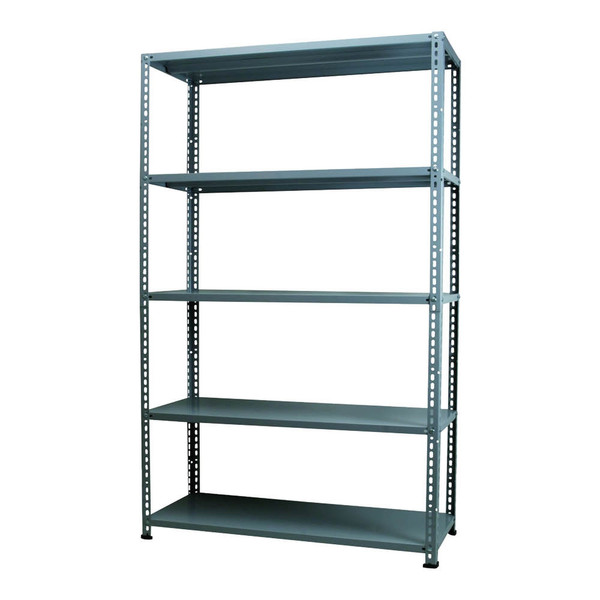 Farm 8020782310410 Freestanding Metallic rack