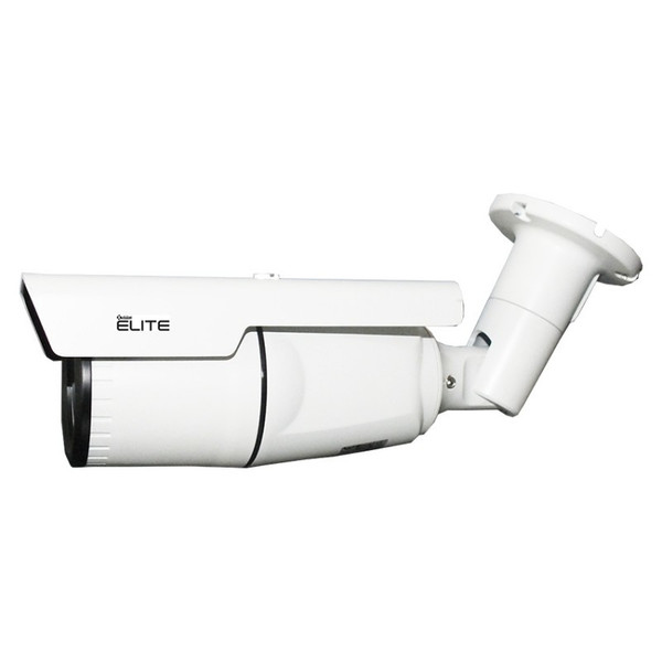Xvision EB1080VA IP Outdoor Bullet White surveillance camera