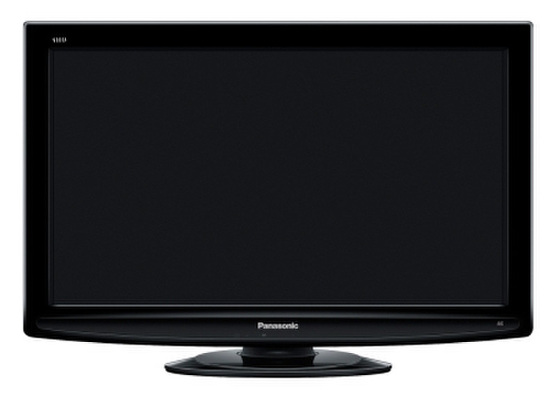 Panasonic TX-L32U10E 32Zoll Full HD Schwarz LCD-Fernseher