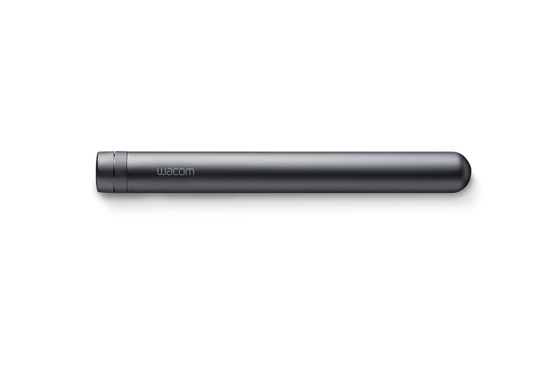 Wacom Pro Pen 2 Черный стилус