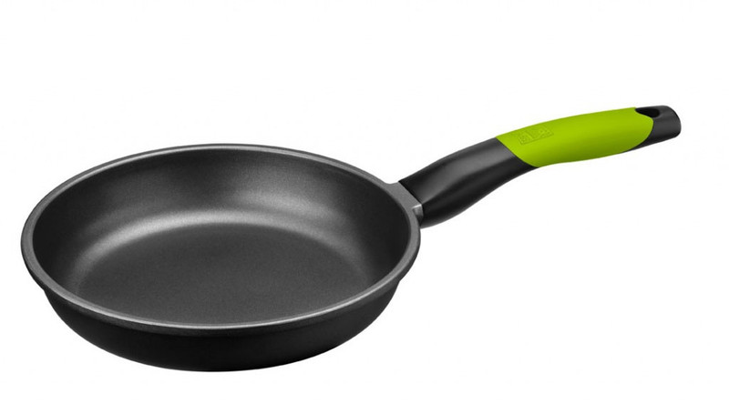 BRA A121452 All-purpose pan Round frying pan