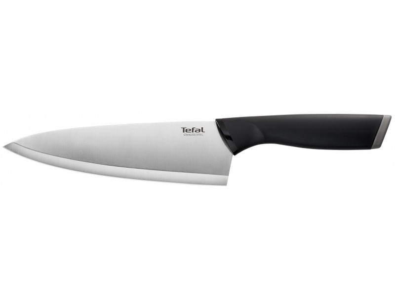 Tefal K2213214 Kochmesser Küchenmesser