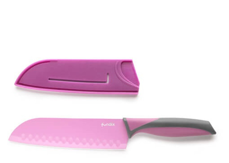 Fundix F15-C3 Chef's knife kitchen knife