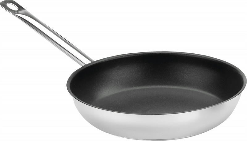 Balay 3SA0015X All-purpose pan Round frying pan