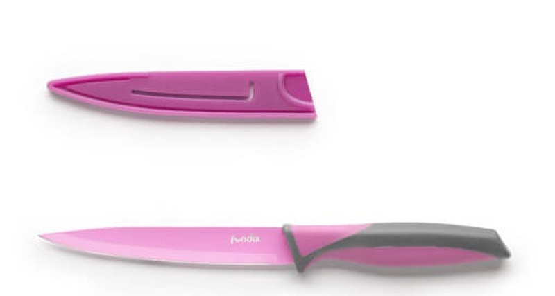 Fundix F15-C4 Fruit knife kitchen knife