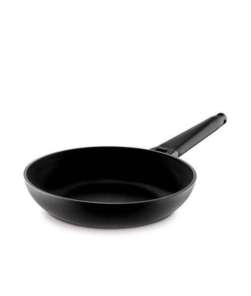 Castey 4-20 All-purpose pan Round frying pan