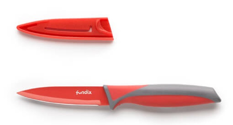 Fundix F2-C1 Schälmesser Küchenmesser