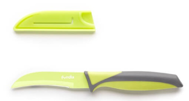 Fundix F3-C7 Obstmesser Küchenmesser