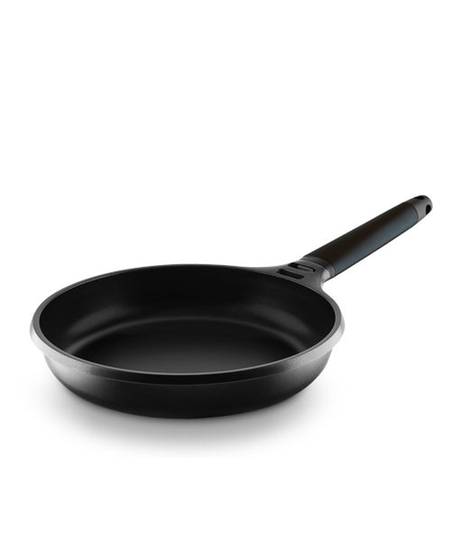 Castey 4-I28 All-purpose pan Round frying pan