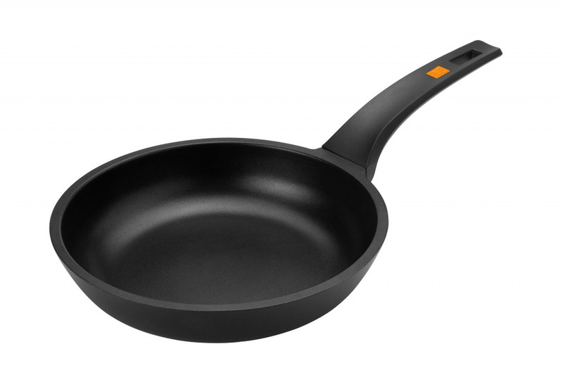 BRA 271218 All-purpose pan Round frying pan