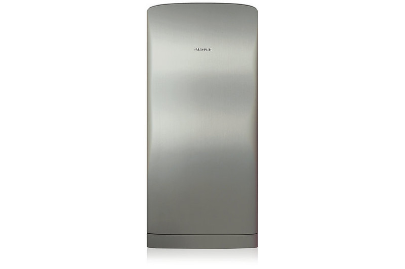 Samsung RA19PTIH1 Freestanding 178L Stainless steel