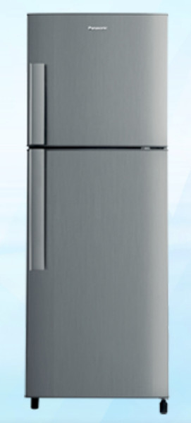 Panasonic NR-B229H Freestanding Stainless steel