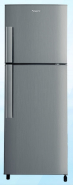 Panasonic NR-B269H Freestanding Stainless steel